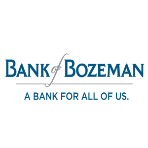 bank of bozeman