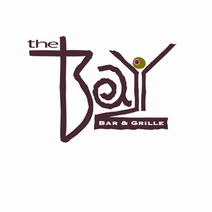 the bay bar and grill boeman
