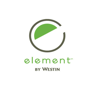 element hotel
