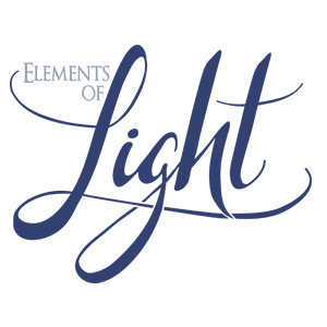 elements of light