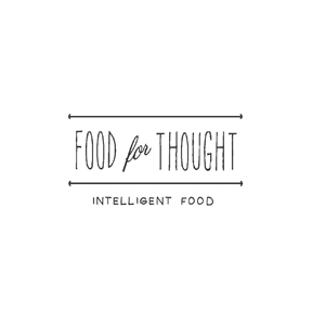 food for thought
