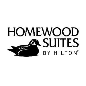 homewood suites hilton bozeman