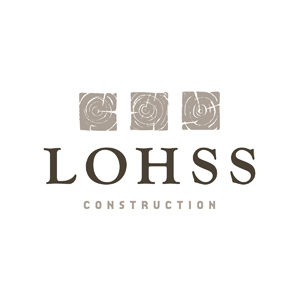 LOHSS