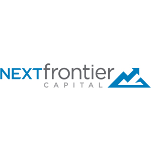 next frontier