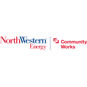 northwest energy