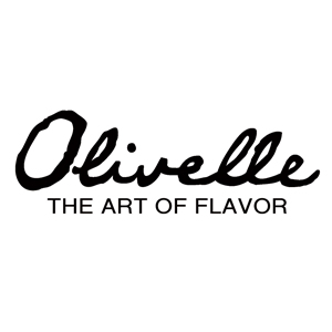 olivelle