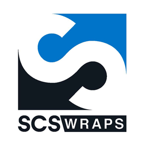 scs wraps