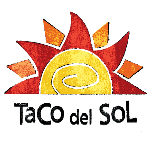 taco del sol 