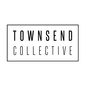 townsend
