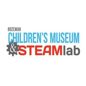 children's museum