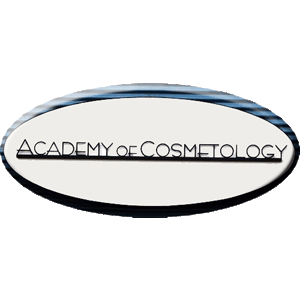 academy of cosmetology