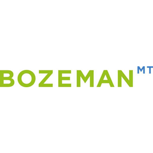 city of Bozeman
