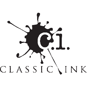 classic ink
