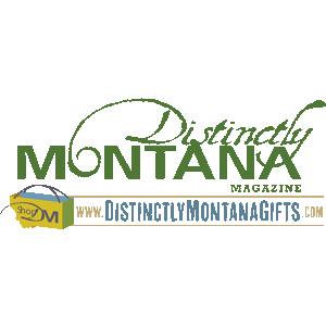 distinctly montana