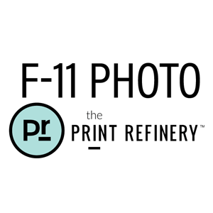 f11 photo