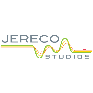 Jereco