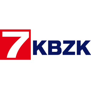 kbzk