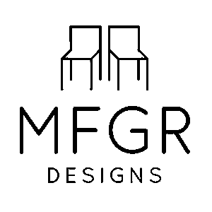 mfgr