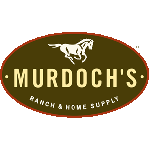 Murdochs
