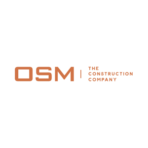 osm