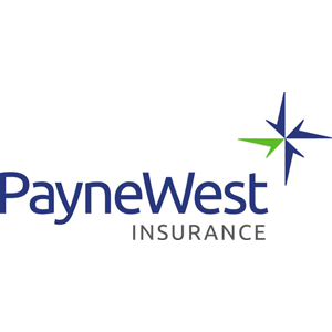 payne west