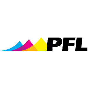 pfl