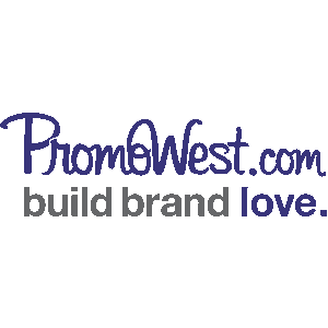 promo west
