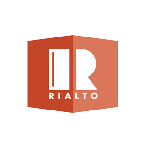 rialto