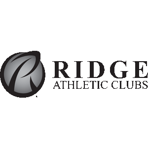 ridge athletic