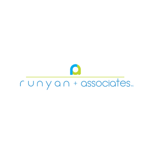 Runyan and associates