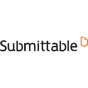 submittable
