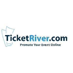 ticket river